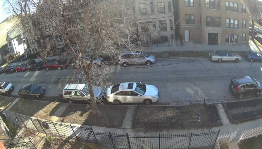 Reolink Camera One_00_Reolink Home Hub One_20260328090311.jpg